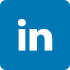 linkedin logo